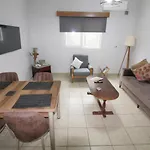 Apartment Fridas - Location In Famagusta Near Old Town *