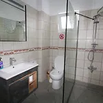 Fridas - Location In Famagusta Near Old Town * Famagusta (Northern Cyprus)