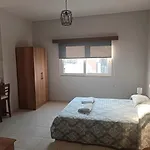 Fridas - Location In Famagusta Near Old Town * Famagusta (Northern Cyprus)