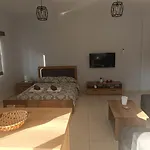 Fridas - Location In Famagusta Near Old Town Famagusta (Northern Cyprus)