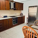 Apartment Fridas - Location In Famagusta Near Old Town *