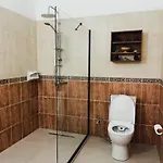 Apartment Fridas - Location In Famagusta Near Old Town