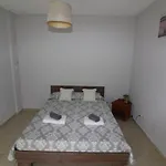 Fridas - Location In Famagusta Near Old Town * Famagusta (Northern Cyprus)