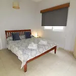 Apartment Fridas - Location In Famagusta Near Old Town *