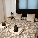 Apartment Fridas - Location In Famagusta Near Old Town
