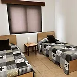 Fridas - Location In Famagusta Near Old Town Famagusta (Northern Cyprus)