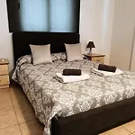 Apartment Fridas - Location In Famagusta Near Old Town *