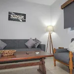 Fridas - Location In Famagusta Near Old Town Famagusta (Northern Cyprus)