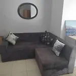 Apartment Fridas - Location In Famagusta Near Old Town