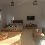 Apartment Fridas - Location In Famagusta Near Old Town *