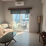 Apartment Fridas - Location In Famagusta Near Old Town Famagusta (Northern Cyprus)