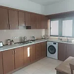 Apartment Fridas - Location In Famagusta Near Old Town