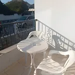Apartment Fridas - Location In Famagusta Near Old Town Famagusta (Northern Cyprus)