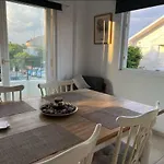 Fridas - Location In Famagusta Near Old Town Apartment Famagusta (Northern Cyprus)