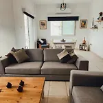 Fridas - Location In Famagusta Near Old Town Apartment *