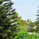 Fridas - Location In Famagusta Near Old Town Apartment Famagusta (Northern Cyprus)