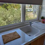Fridas - Location In Famagusta Near Old Town Апартаменты Фамагуста