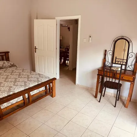 Fridas - Location In Famagusta Near Old Town * Famagusta (Northern Cyprus)
