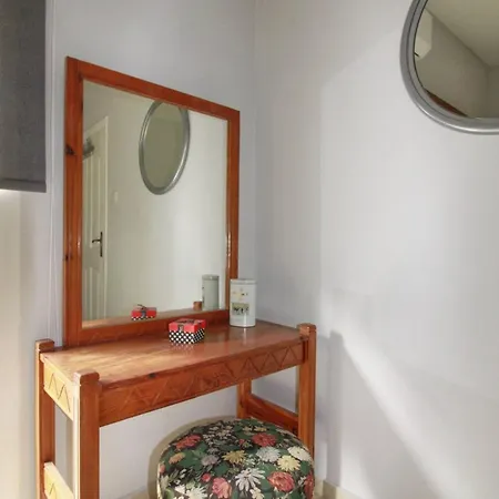 Fridas - Location In Famagusta Near Old Town * Gazimağusa