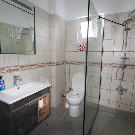 Fridas - Location In Famagusta Near Old Town * Gazimağusa